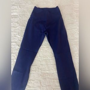 Halara leggings